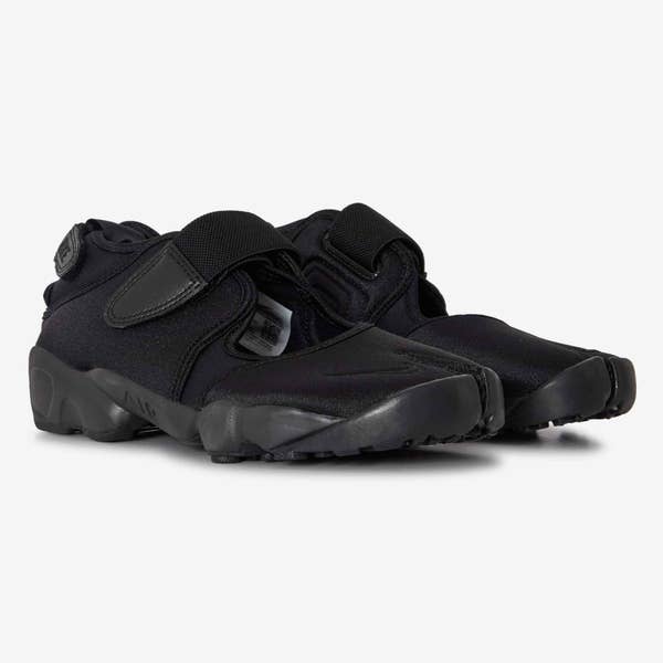 AIR RIFT SE BALLET