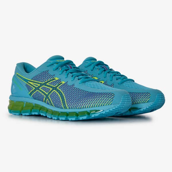 GEL-QUANTUM 360 I