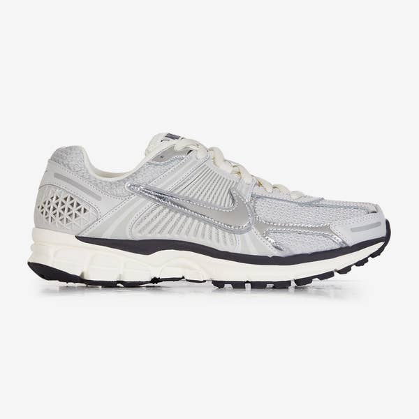 ZOOM VOMERO 5 CHROME