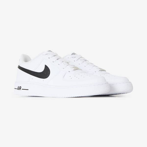 AIR FORCE 1 LOW