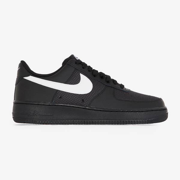 AIR FORCE 1 LOW TECH