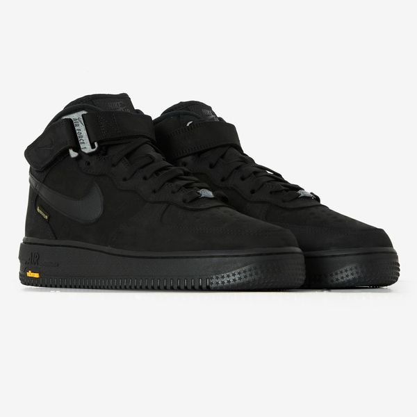 AIR FORCE 1 MID GORE-TEX