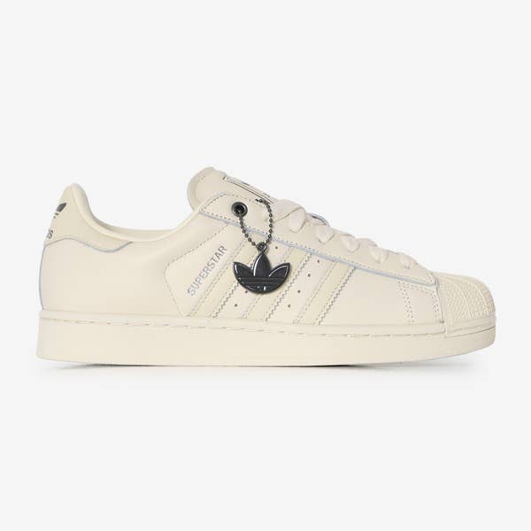 SUPERSTAR II