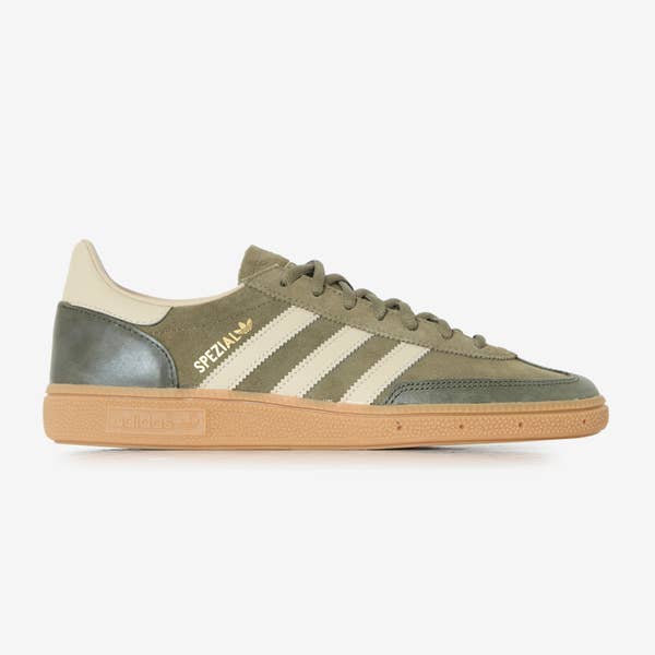 HANDBALL SPEZIAL