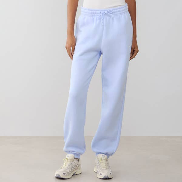 PANT JOGGER PHOENIX OS