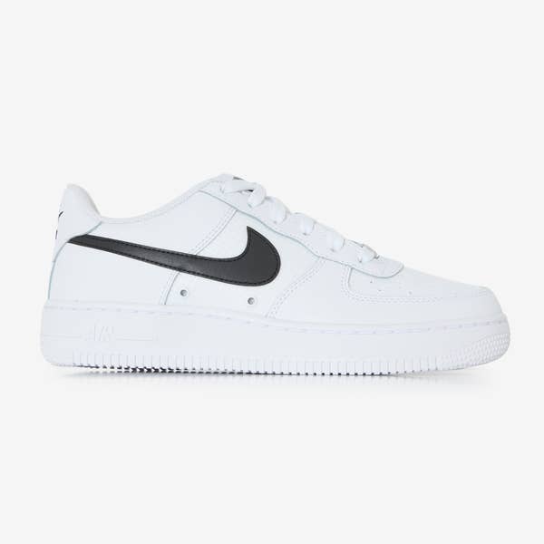 AIR FORCE 1 LOW RIPSTOP