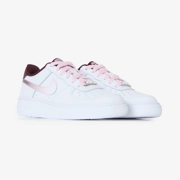 AIR FORCE 1 LOW SHOELERY