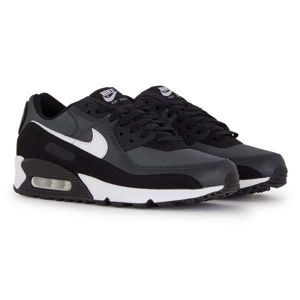 AIR MAX 90