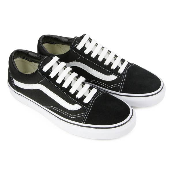 OLD SKOOL