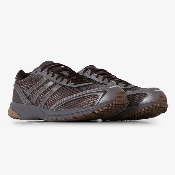 ADIZERO ADIOS OG