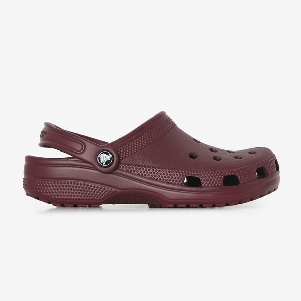 CLASSIC CLOG