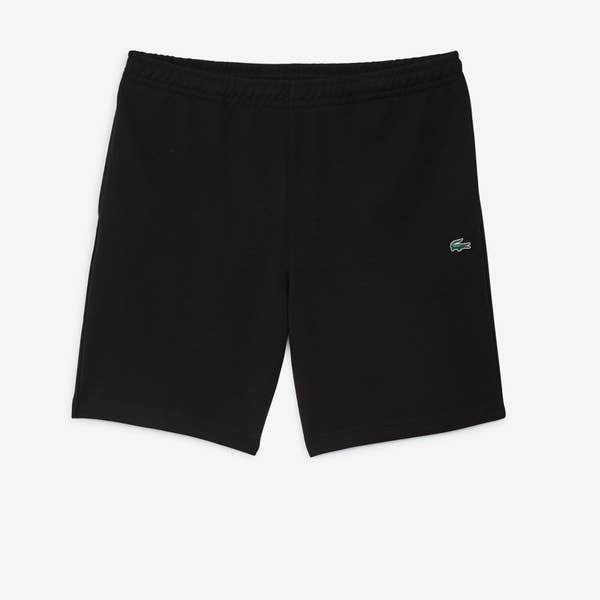 SHORT CLASSIC LOGO SL