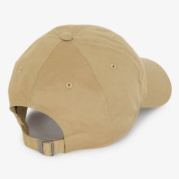 CASQUETTE CAP CLUB FUTURA
