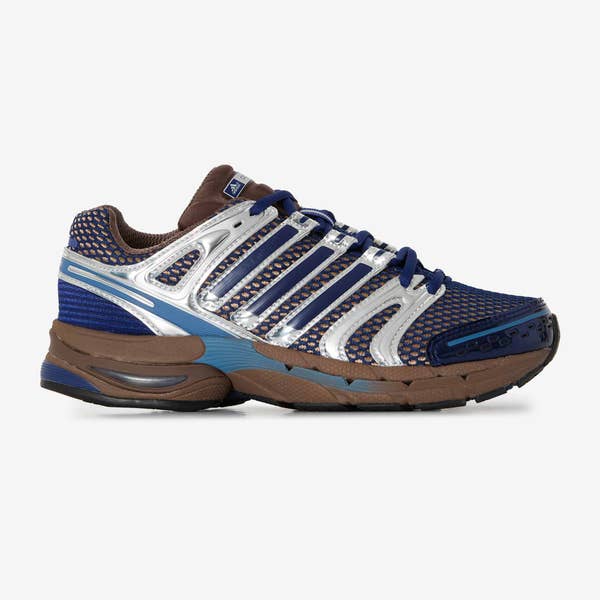 ADISTAR CONTROL 5