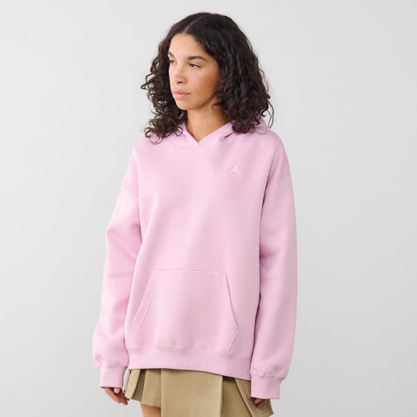 HOODIE OVERSIZE BROOKLYN