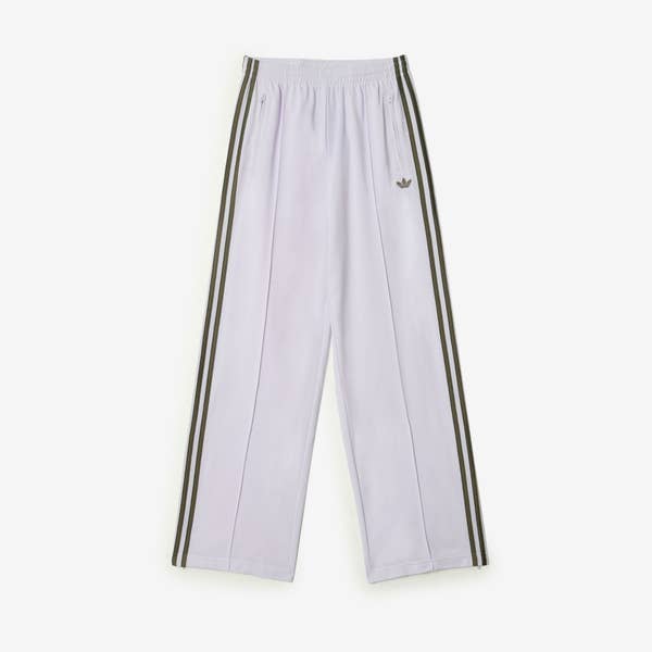 PANT FIREBIRD LOOSE