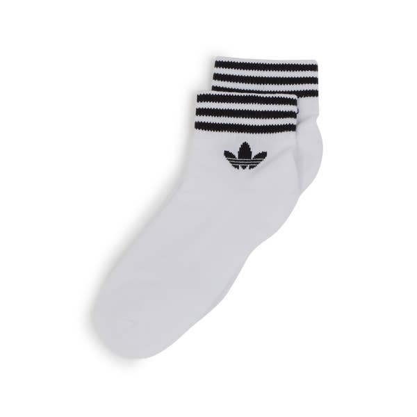 CHAUSSETTES X3 ANKLE TREFOIL
