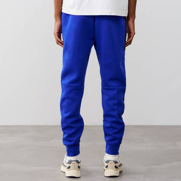 PANT JOGGER TECH FLEECE