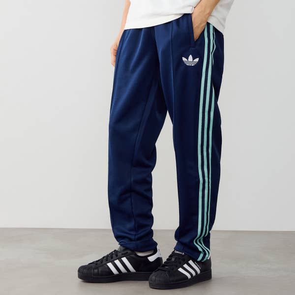 PANT FIREBIRD GERMANY