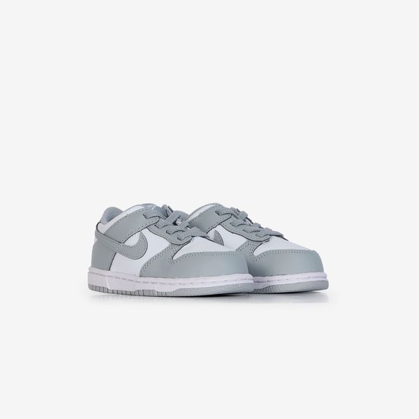 DUNK LOW
