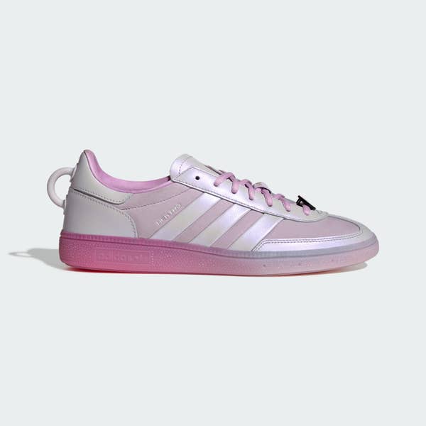 HANDBALL SPEZIAL