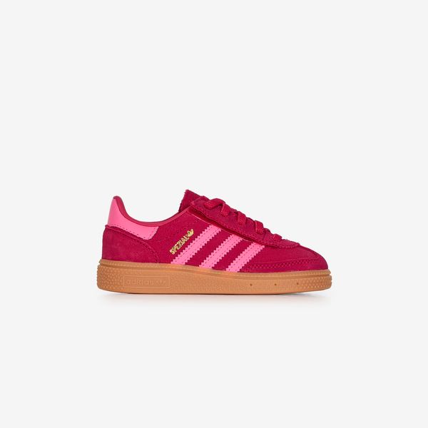 HANDBALL SPEZIAL CF