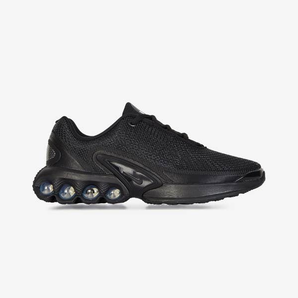 AIR MAX DN