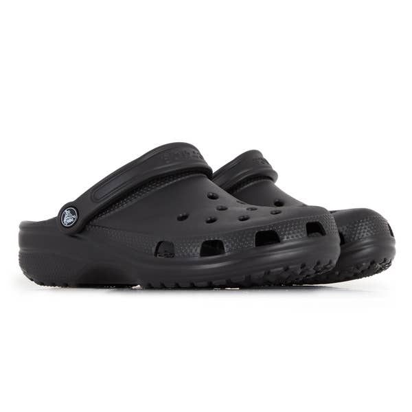 CLASSIC CLOG