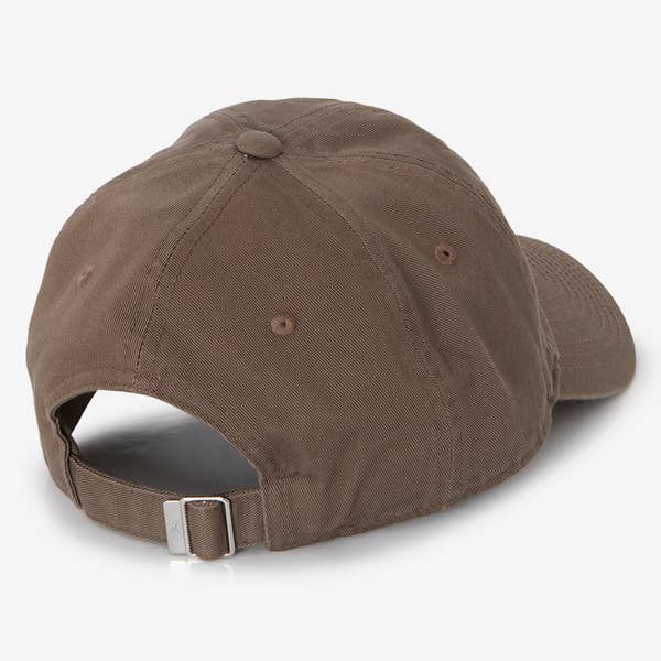 CASQUETTE CLUB JUMPMAN