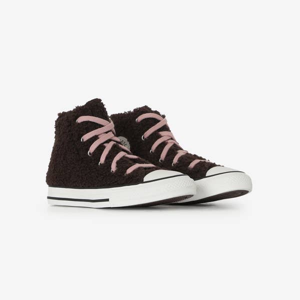 CHUCK TAYLOR HI WINTER WARM
