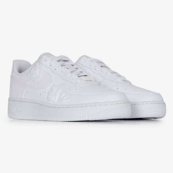 AIR FORCE 1 LOW FLOWER