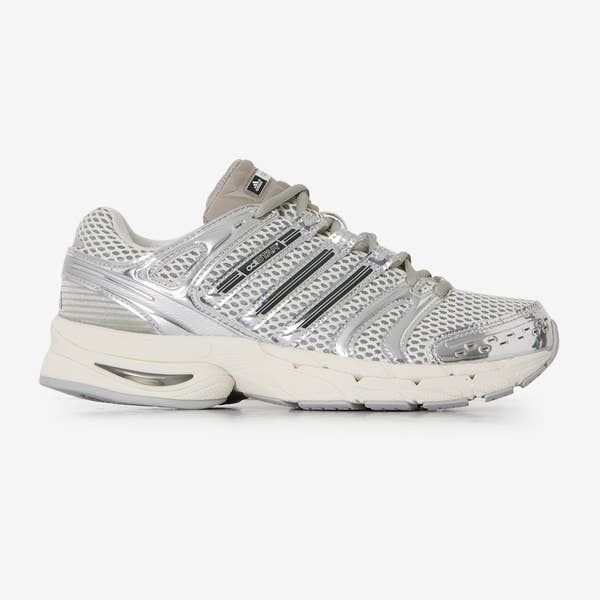 ADISTAR CONTROL 5