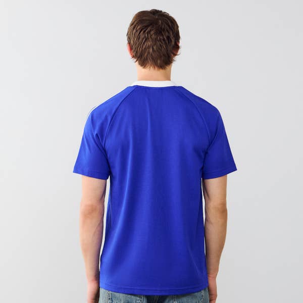 TEE SHIRT ARGENTINA AFA