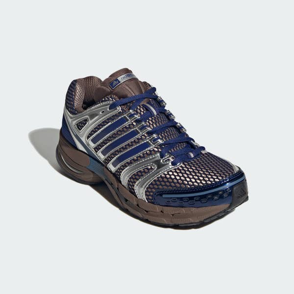 ADISTAR CONTROL 5