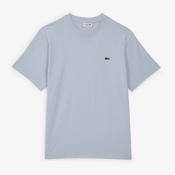 TEE SHIRT CLASSIC SMALL LOGO