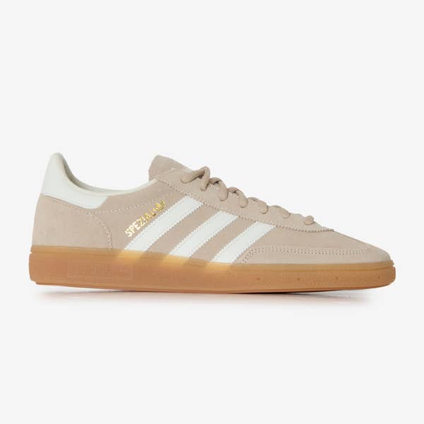 HANDBALL SPEZIAL