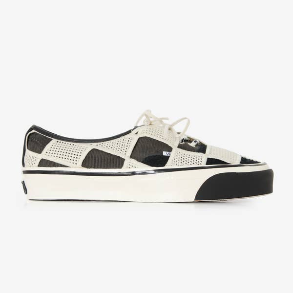 LX AUTHENTIC 44