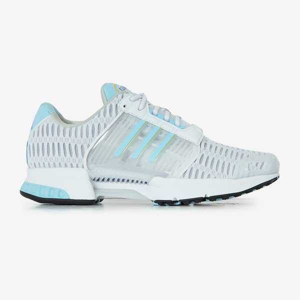 CLIMACOOL 1