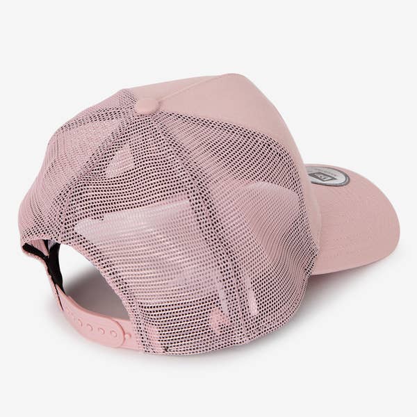 TRUCKER NE PATCH