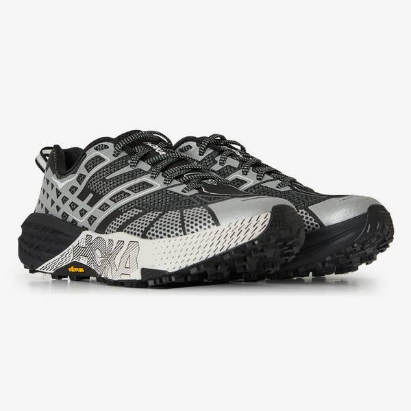SPEEDGOAT 2 TS