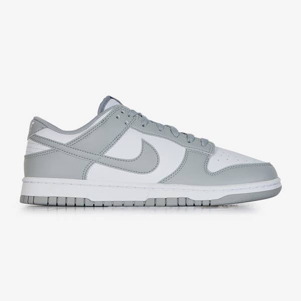 DUNK LOW