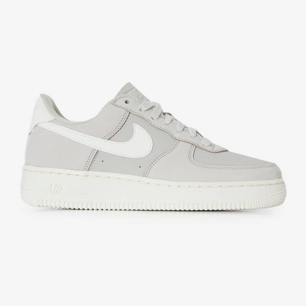 AIR FORCE 1 LOW PREMIUM