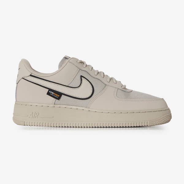 AIR FORCE 1 LOW CORDURA