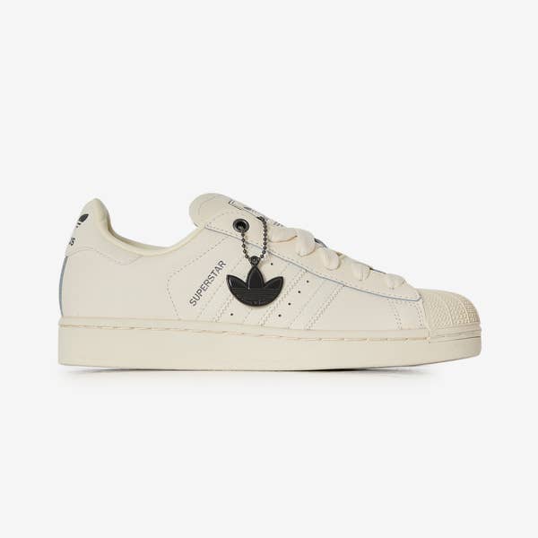 SUPERSTAR II JEWEL