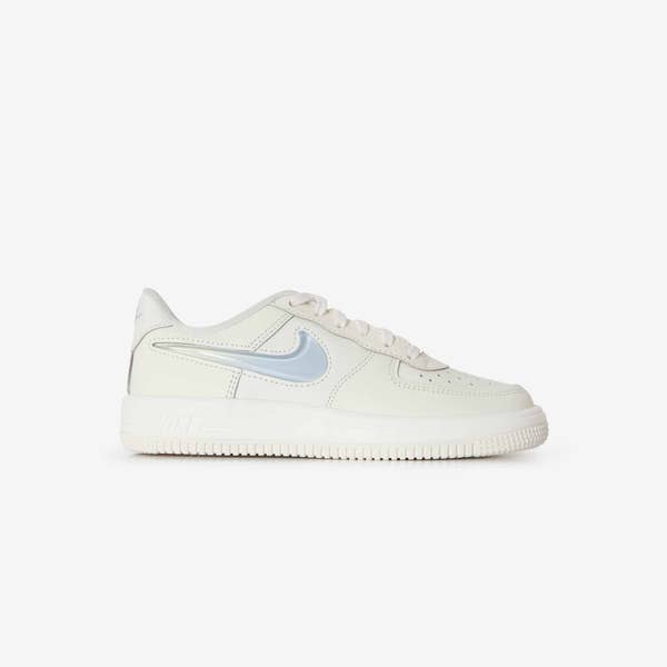 AIR FORCE 1 LOW JELLY SWOOSH