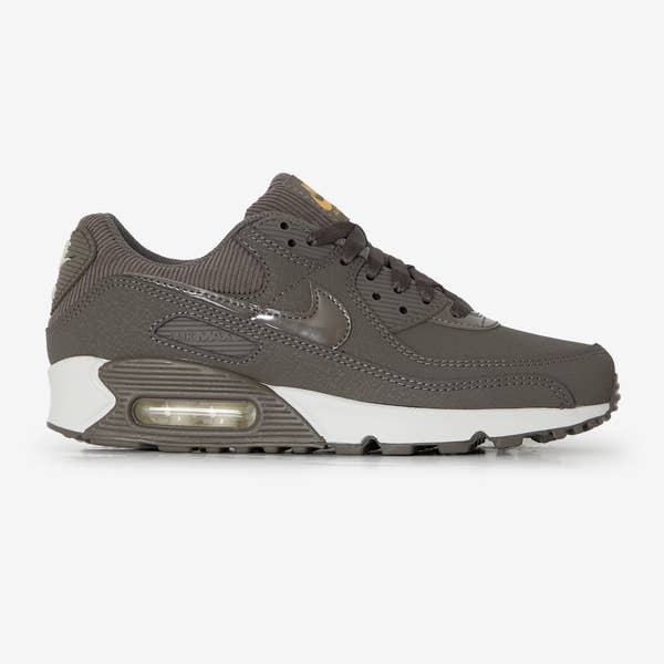 AIR MAX 90 JEWEL