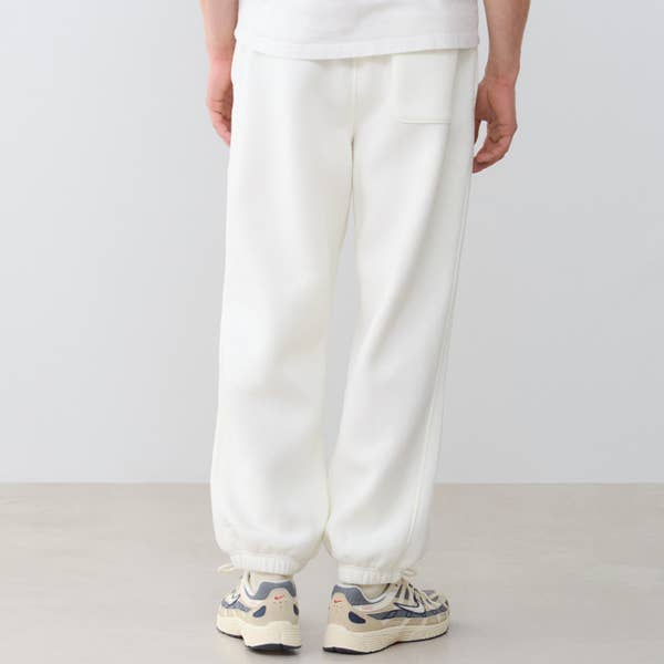 PANT JOGGER BROOKLYN