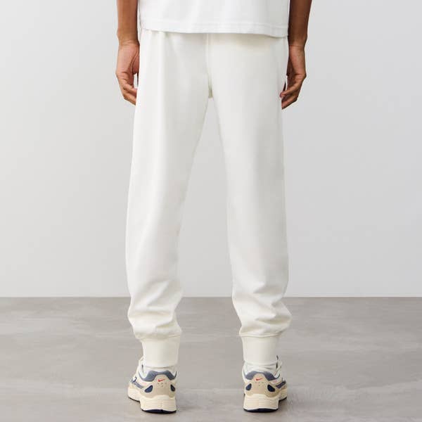 PANT JOGGER CLUB FT