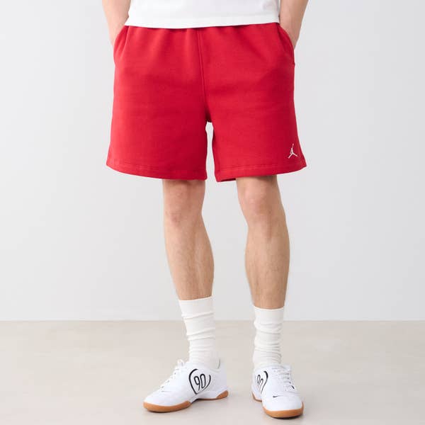 SHORT BROOKLYN