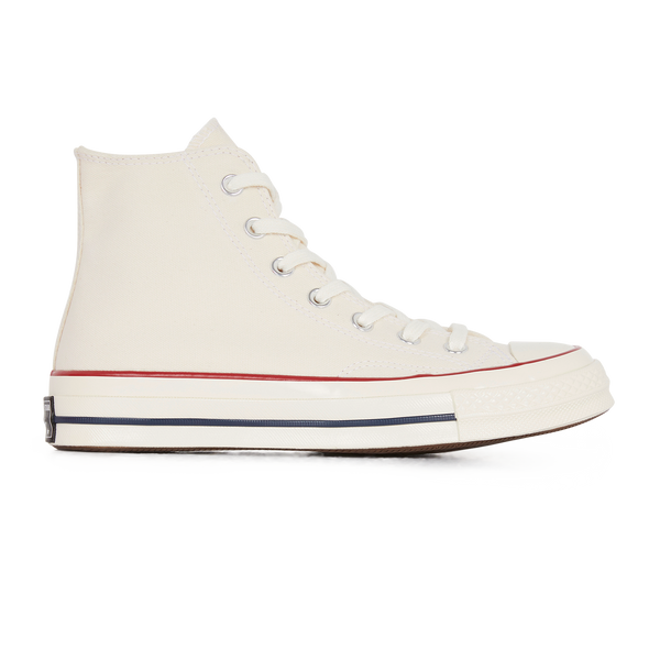 CHUCK 70 HI